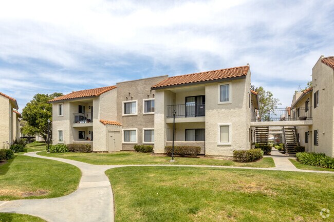 Photo - Jade Coast Condominium
