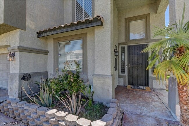 Photo - 7225 Eaglegate St
