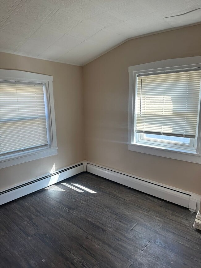 Photo - 3 Bedroom 2 Bathroom House