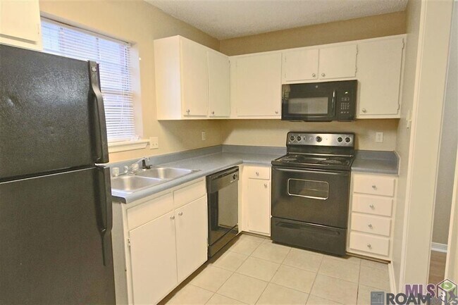 Photo - 1716 Brightside Dr Unit B