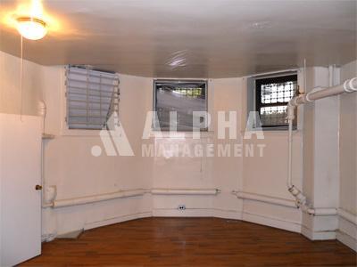 Photo - 41 Bay State Rd Unit BF