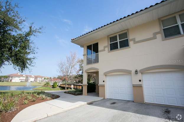 Building Photo - 200 Riverview Bend S Rental