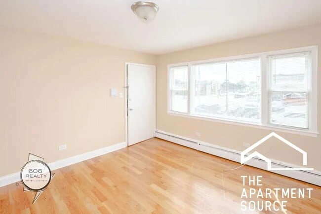Photo - 3443 S Central Ave Unit 3443 South Central Avenue