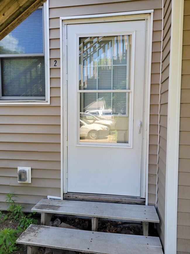 Photo - 1143 7th Ave Unit 2