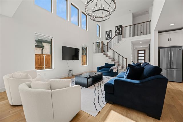 Photo - 2608 Muirwood Wy