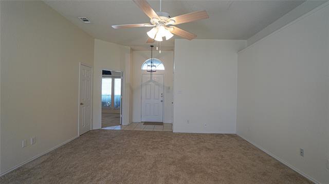 Photo - 137 Magnolia Ln