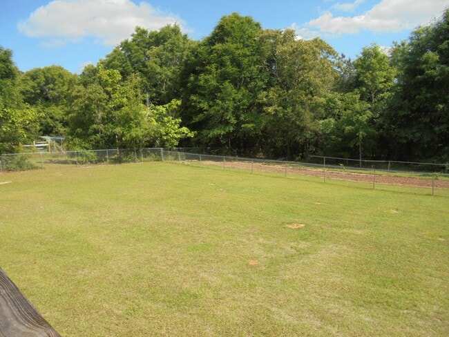 Photo - 533 Co Rd 255