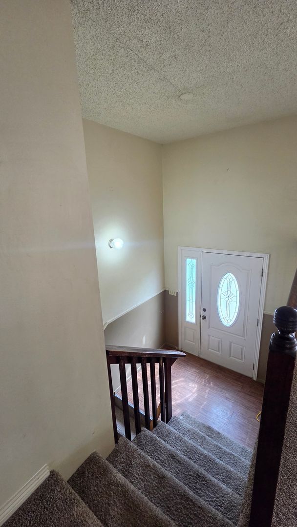 Photo - 2240 55th St