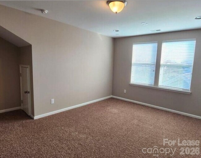 Photo - 317 Montibello Dr