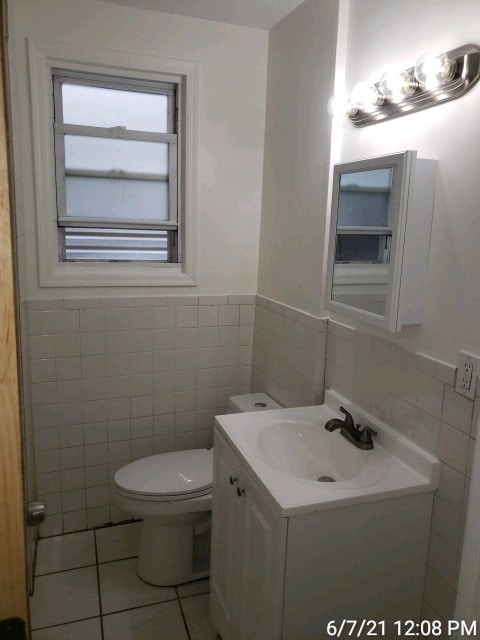 242 Grant Ave