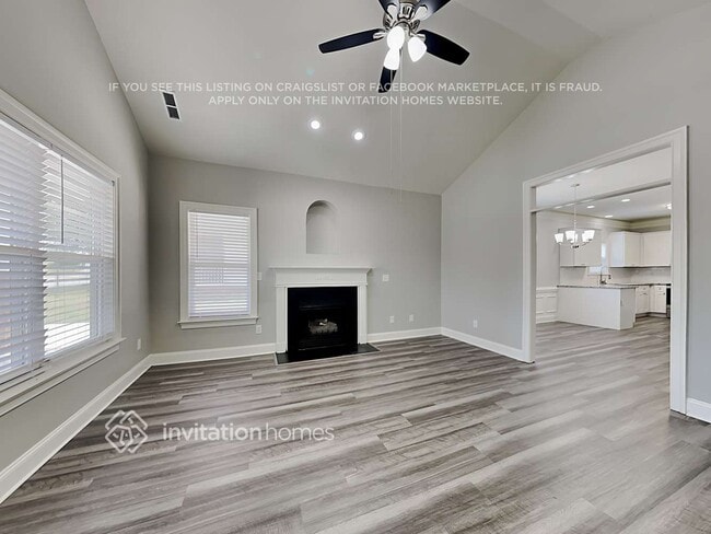 Photo - 1312 Fort Pl Ct