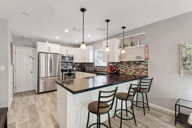 Photo - 1631 N Andrews Square