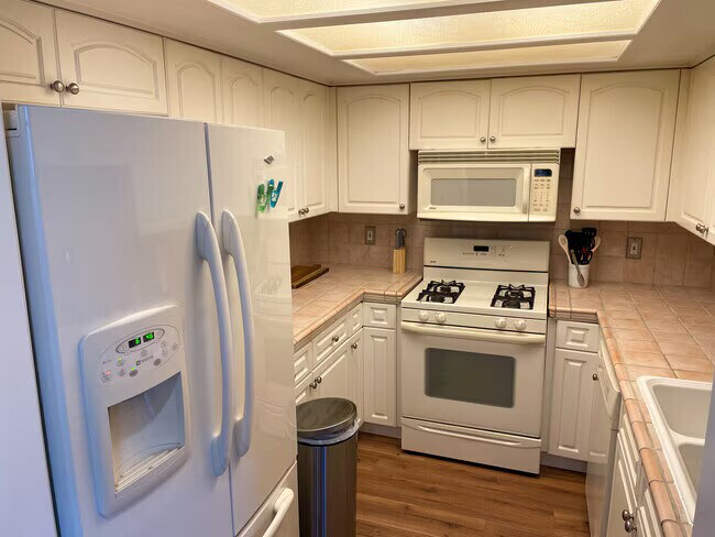 Photo - 2890 Huntington Blvd Unit 105