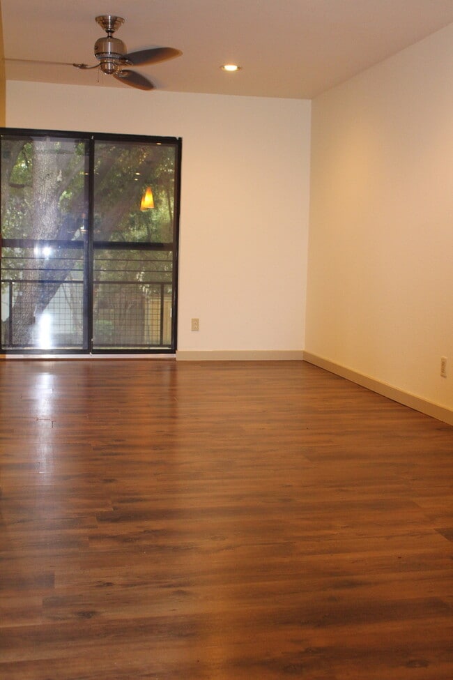 Photo - 209-E Eden at Avondale Unit 209-E