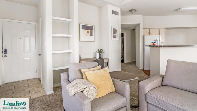 Photo - 11144 Fuqua St Unit 537.1407053