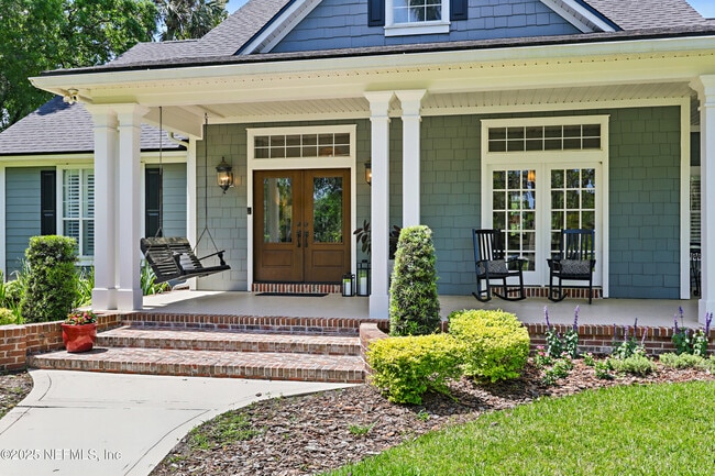 Photo - 24601 Deer Trace Dr