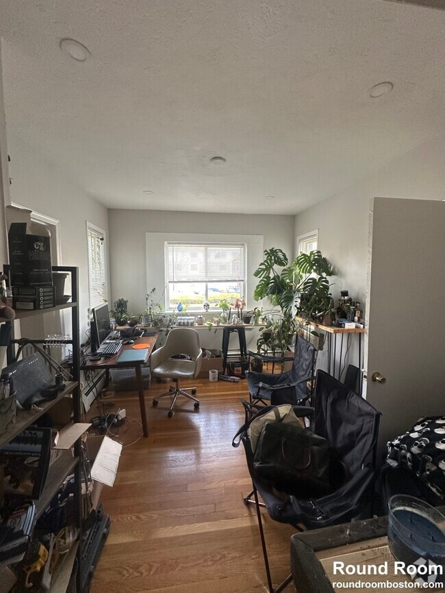 Building Photo - 212 California St Unit 1 Rental