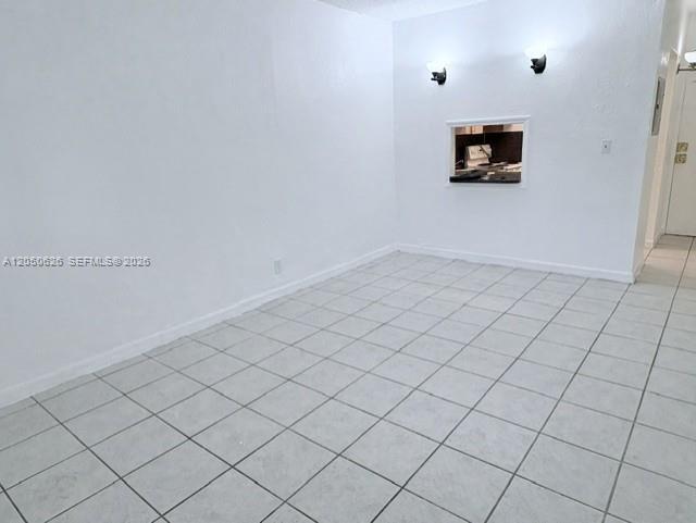 801 NW 47th Ave Unit 116W