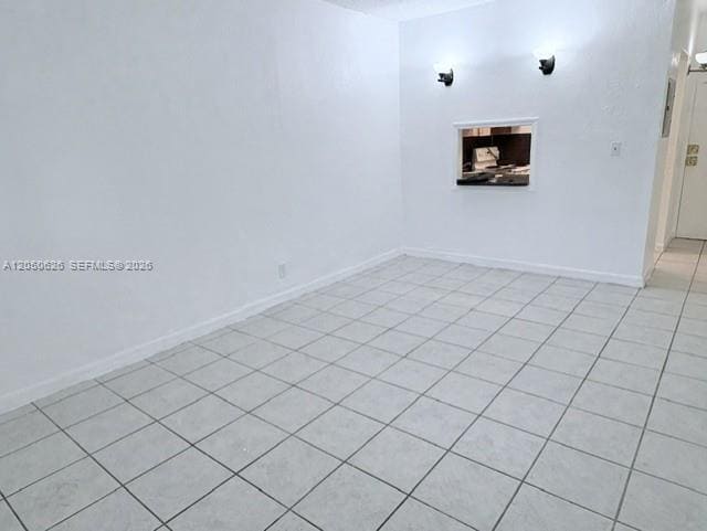 Photo - 801 NW 47th Ave Unit 116W