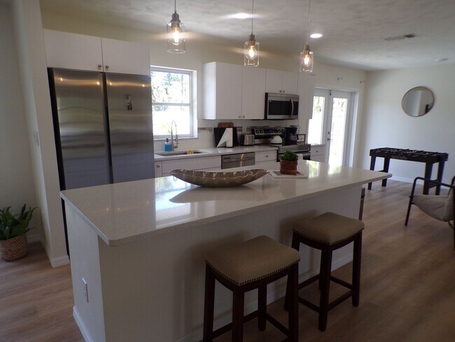 Photo - 1148 Salina Ave