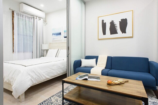 Photo - 315 E 78th St Unidad SI ID1021994P