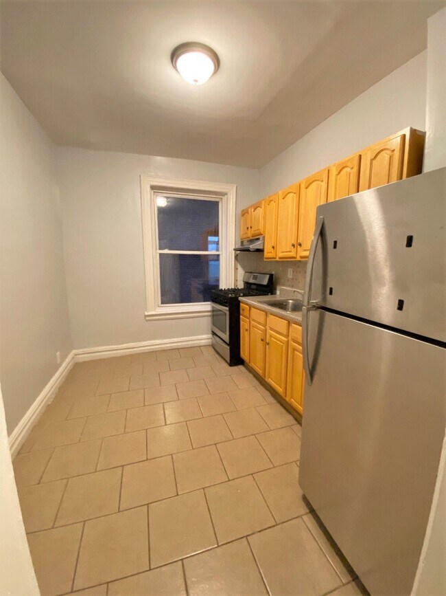 Photo - 4536 Park Ave Unit 18