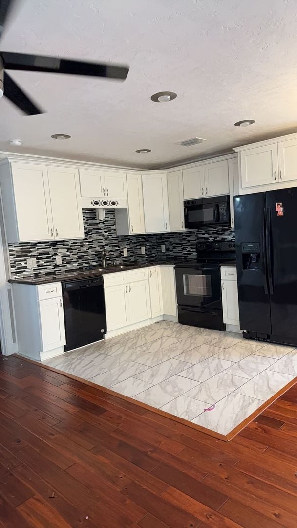 411 NW 4th St