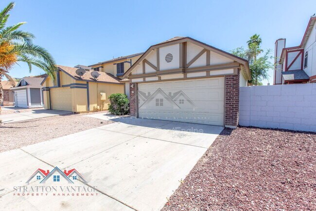 Photo - 1915 S 39th St