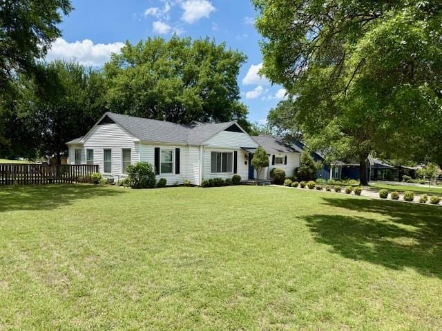 Photo - 2816 Westridge Ave