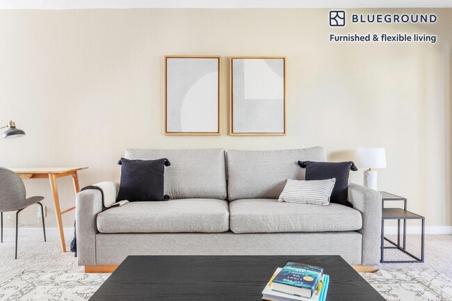 Photo - 20900 Homestead Rd Unit FL2-ID391