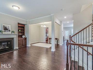 Photo - 671 Sunset Park Dr