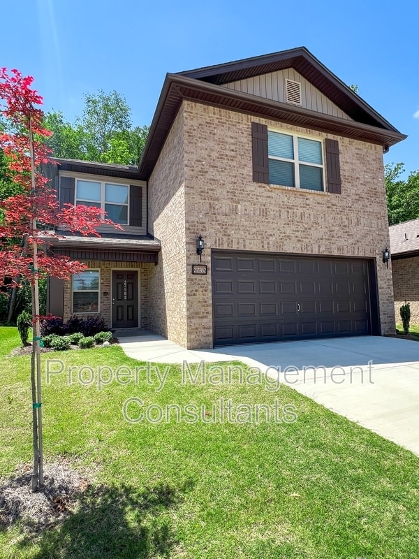 Photo - 27982 Chalmers Cir