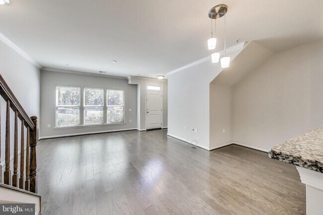 Photo - 645 Diamondback Dr