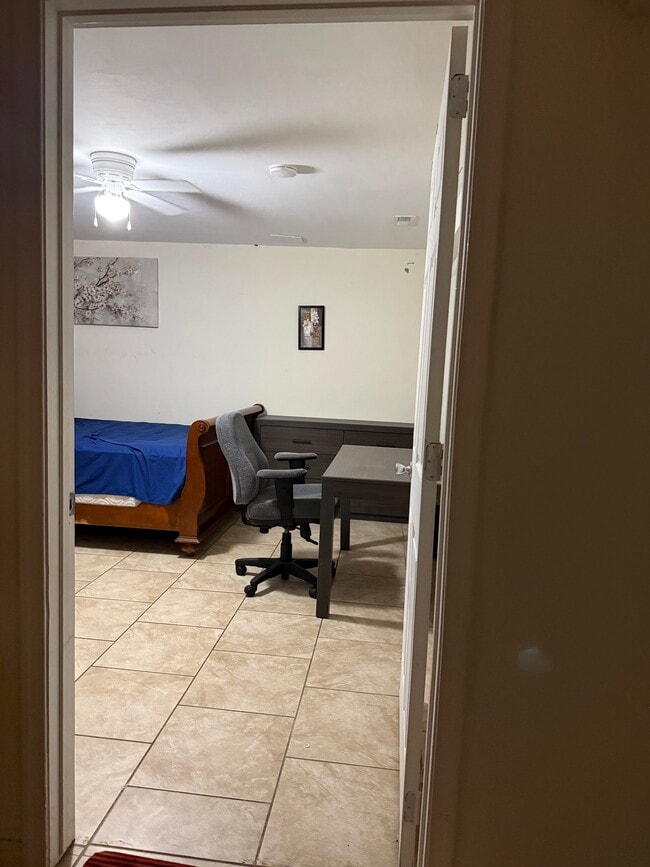 Photo - 12806 Colby Dr