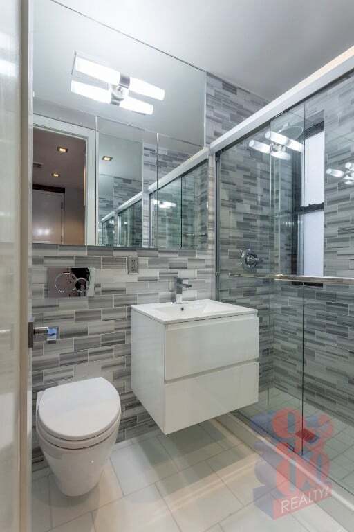 Photo - 2100 2nd Ave Unidad 15