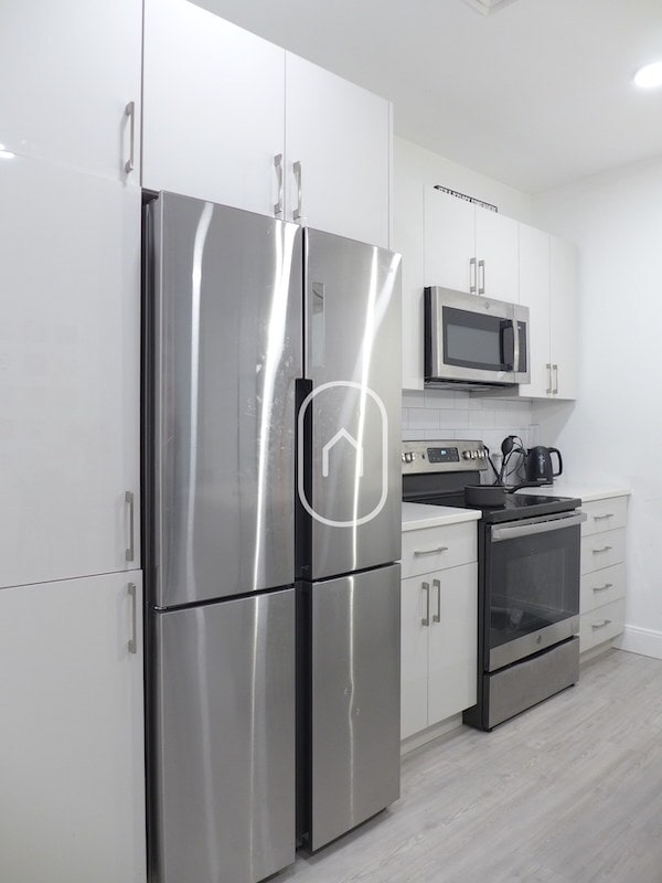 Photo - 136 Northampton St