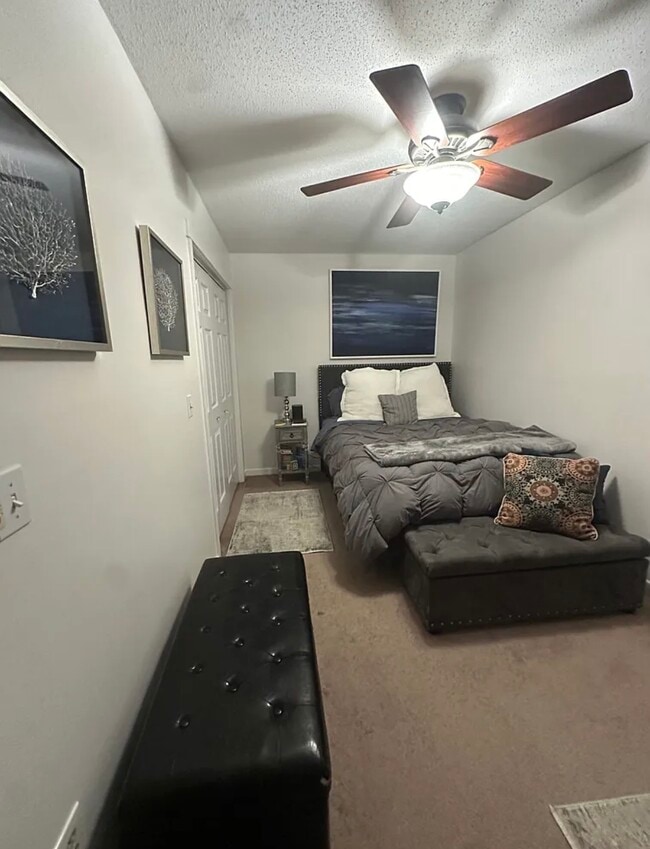 Photo - 98 Cannon Ridge Dr Unit Artillery Hill Condominium