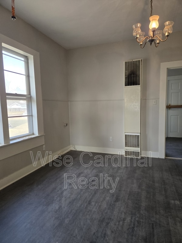 Photo - 1918 18th St