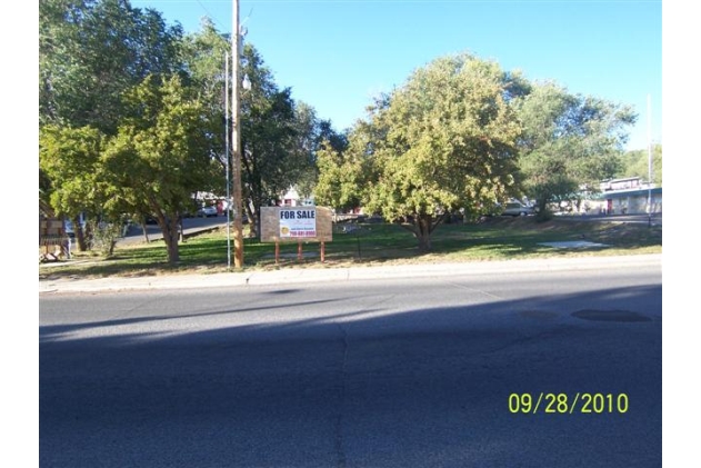 Photo - Ridgeline Apartments