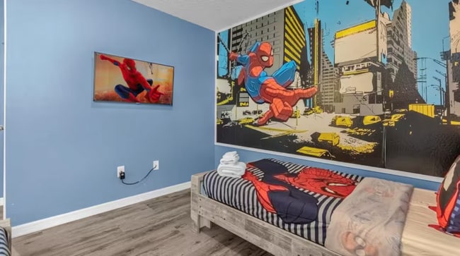 Photo - 8947 Amelia Downs Trail