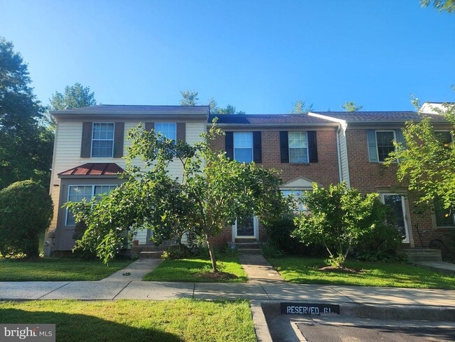 Building Photo - 8624 Quaker Brothers Dr Rental