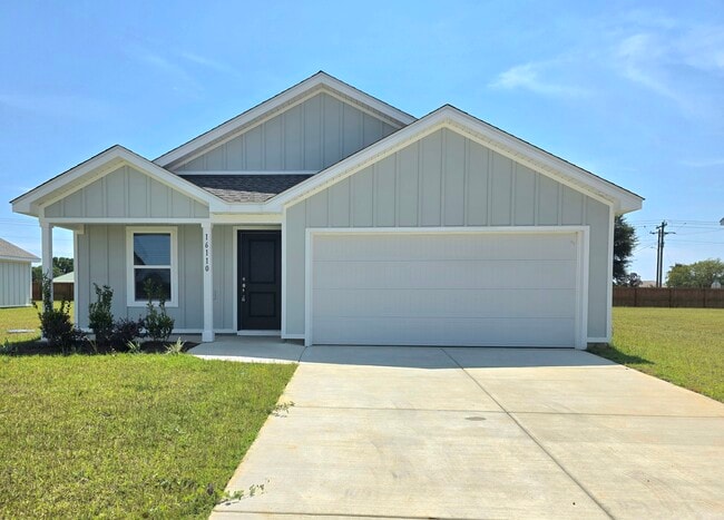 Building Photo - Furlong 2 Rental