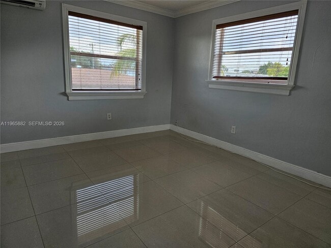 47 NW 47th Ave Unit 16