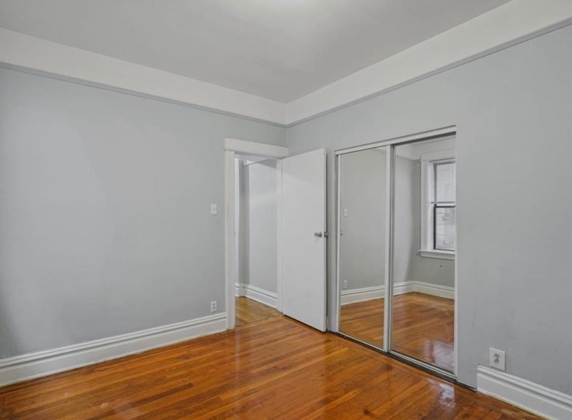 Photo - 7111 Palisade Ave Unit A5