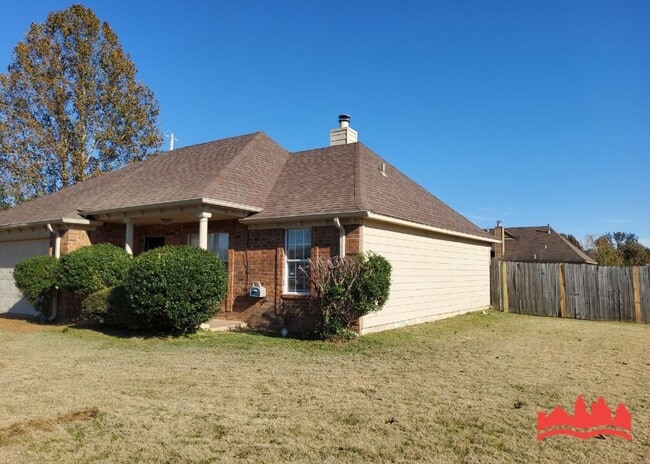 Photo - 3936 Bittersweet Dr