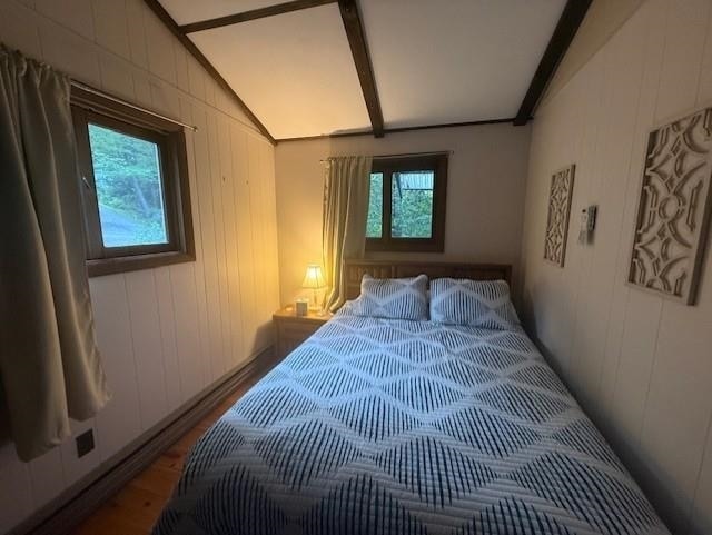 Photo - 6 High Ridge Rd