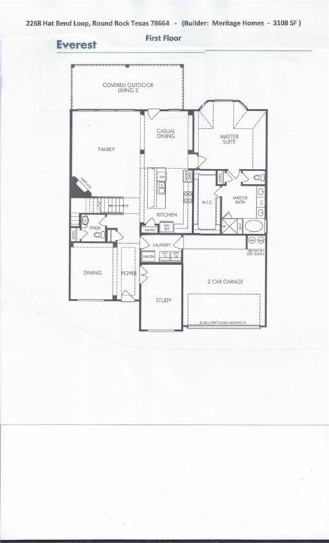 Photo - 2268 Hat Bender Lp