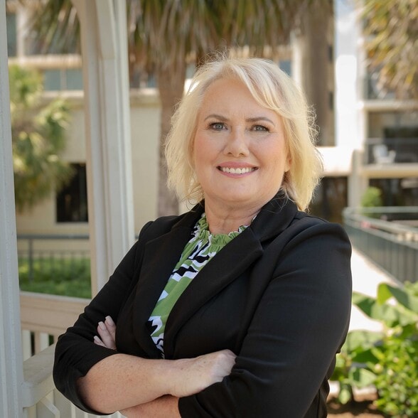 Lynn Beardslee