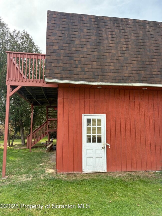 Building Photo - 80 Worth Church Rd