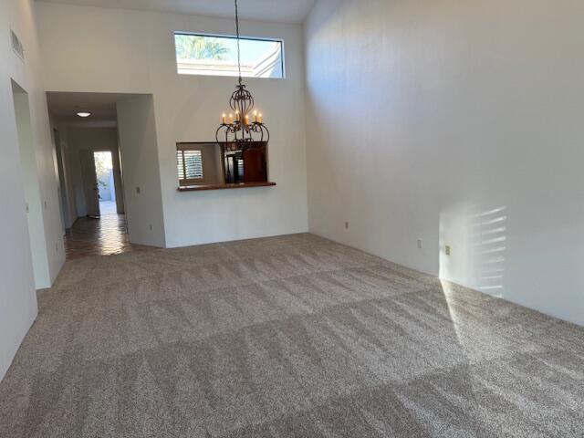 Photo - 76299 Poppy Ln